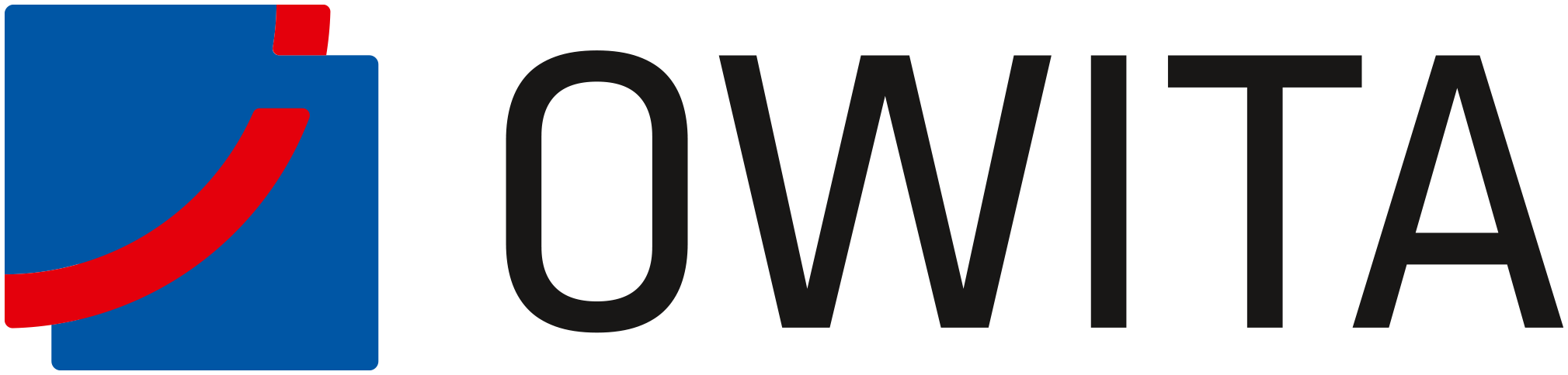 OWITA GmbH